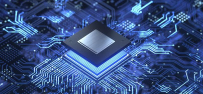 Demystifying MOS Integrated Circuits: Types and Applications
